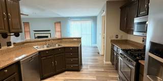 BEAUTIFUL  3 Bedroom 2 Bathroom Home in Royal Heights with garage and large back patio!!!! Gallery 12