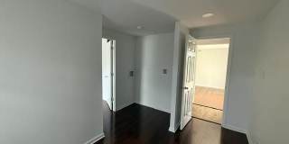 620 ACADEMY Court Gallery 17