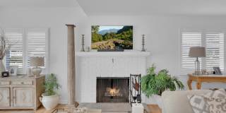 973 Ocean Avenue Gallery 11