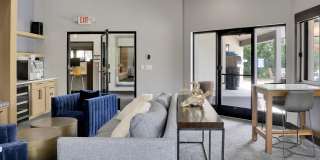 The Woodlands of Minnetonka Gallery 62