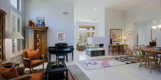 6695 E SOARING EAGLE Way Gallery 9