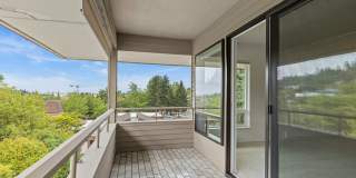 3239 80th Avenue Southeast Gallery 1