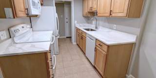 11658 STONEVIEW SQ #2B Gallery 1