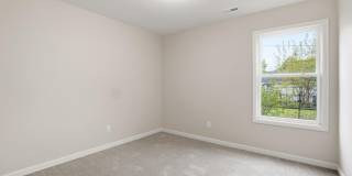 1626 Howell Street Gallery 20