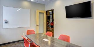 Student Housing - The Social West Ames Gallery 31