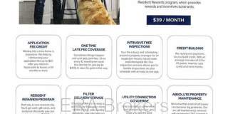 121 Little Wichita Gallery 25