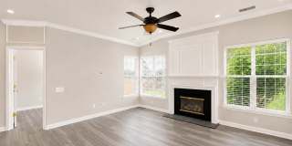 2607 Sweet Bing Ct Gallery 6