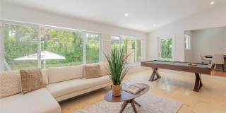 920 Alava Ave Gallery 20