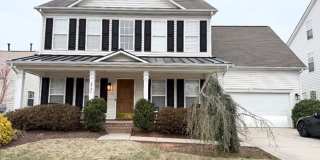 Stunning 5 Bed/3.5 Bath Home in Vibrant Concord NC - 2 Car Attached Garage - Large Open Kitchen - Gas Fireplace - Fenced Backyard - Community Pool/Playground Stunning 5 Bed/3.5 Bath Home in Vibrant Concord NC - 2 Car Attached Garage - Large Open Kitchen - Gas Fireplace - Fenced Backyard - Community Pool/Playground Gallery 1