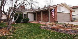 3819 Midsummer Lane South Gallery 1
