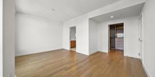 1388 Kettner Gallery 34