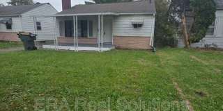 2185 Homestead Drive Gallery 1
