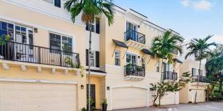 3793 NW 5TH Terrace 3793 NW 5TH Terrace Gallery 1