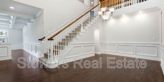 145 Bryant Ct Gallery 13