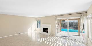 Spacious Rancho Peñasquitos Pool Home with Vaulted Ceilings & Swimming Pool Gallery 9