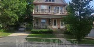 5613 W. Lloyd Street Gallery 2