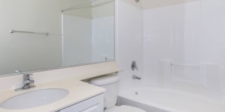 Laurel Glen Apartment Homes Gallery 67