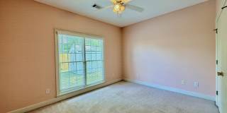 5004 Hunter Ln Gallery 15
