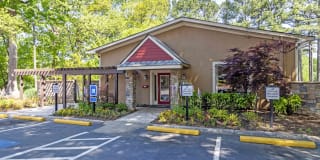 Stratford Ridge Gallery 29