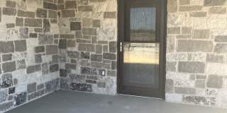 2209 Apache Dr Gallery 4
