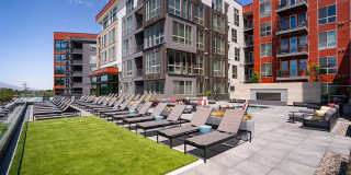 Sugarmont Apartments Sugarmont Apartments Gallery 3