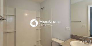 8244 Rigel Road Gallery 8