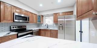 120 SW 29th Terrace Gallery 7