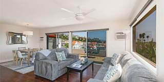 712 Calle Divino Gallery 9