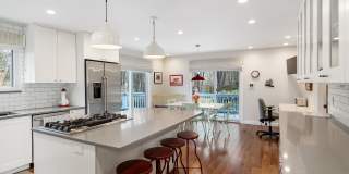 1 Brightfield Lane Gallery 18