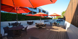 12th Street Lofts Gallery 32