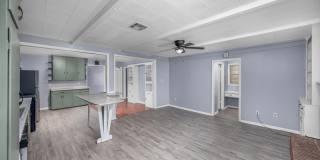 1416 Northwest 23rd Street Gallery 13