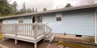 Lake Oswego Two Bedroom Home - New Updated Kitchen Coming Soon! Gallery 16