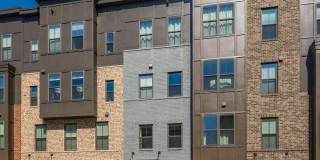 44674 PROVINCETOWN Drive Gallery 4