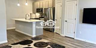 8387 Donati Terrace Gallery 1