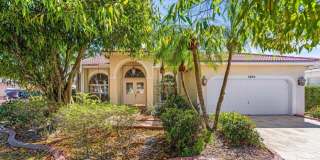 5872 NW 73rd Court Gallery 1