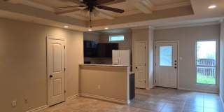 7113 Micayla Cove #103, San Antonio, TX. 78244 Gallery 3
