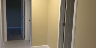 Groveland1 Gallery 18