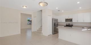 14732 SW 181 Terrace Gallery 9