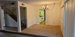 2724 Capistrano Avenue Gallery 11