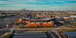 AVE Normandy Gallery 21