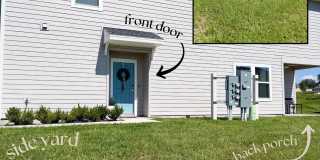 14545 Northwest 164th Road Gallery 18