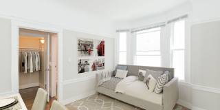 920 LEAVENWORTH Gallery 1