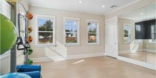 Beaumont Oaks at Porters Neck Gallery 34