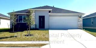 346 Gladiola Loop Gallery 1