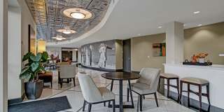 The Artiste Apartment Homes Gallery 11