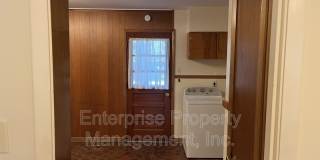 5081 Whitehall Ave Gallery 8