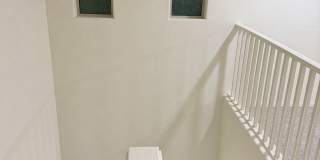 3 bedroom 3 bath Home Gallery 12