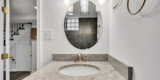 1002 CHILLUM Road Gallery 39