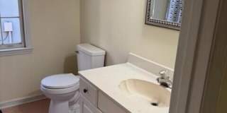 3266 Wild Azalea Way SE Gallery 26