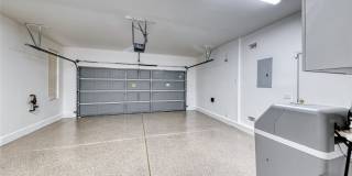2526 PEACEFUL PRAIRIE Court Gallery 46